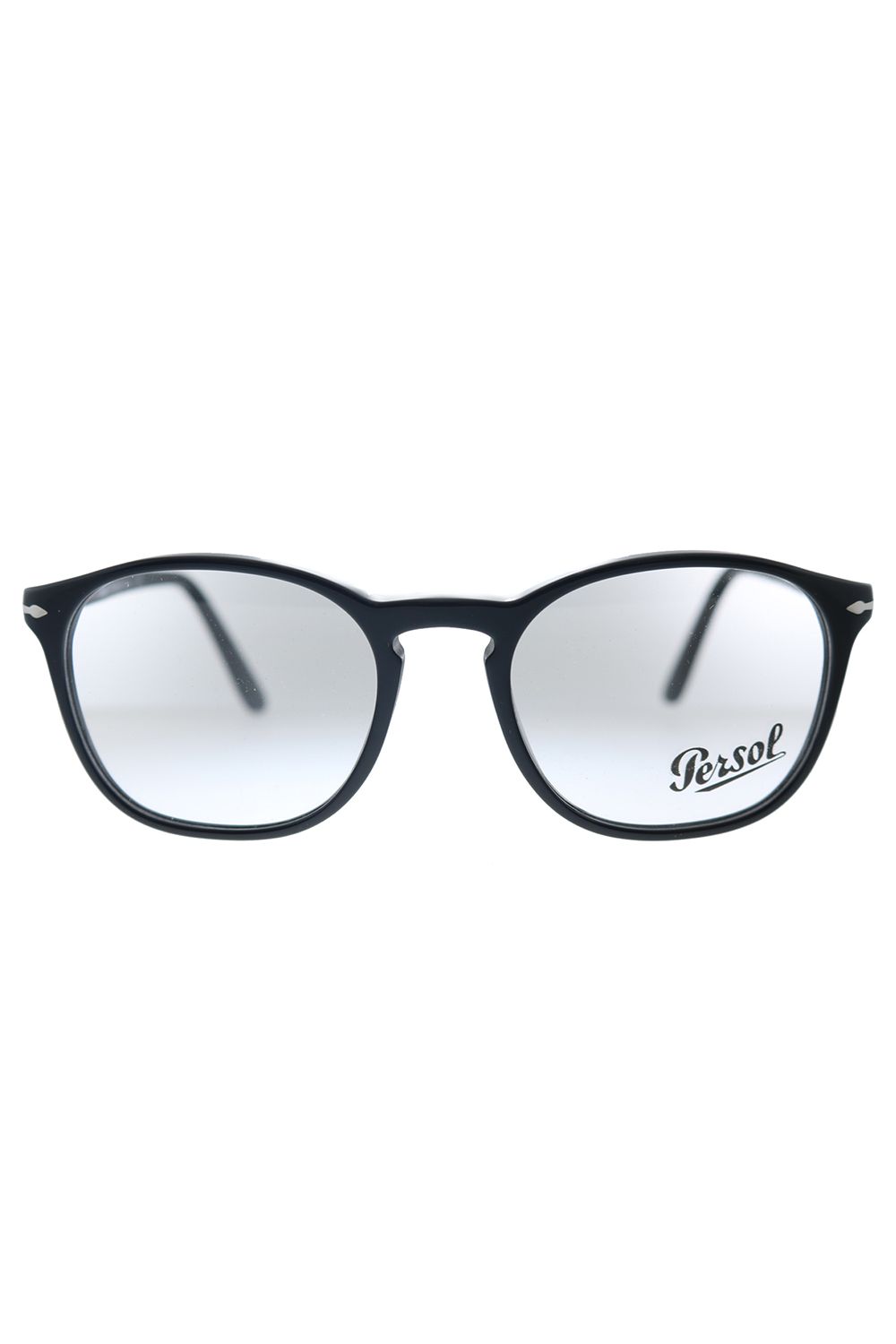Persol | Eyeglasses Po_3007v_95_52mm | Black