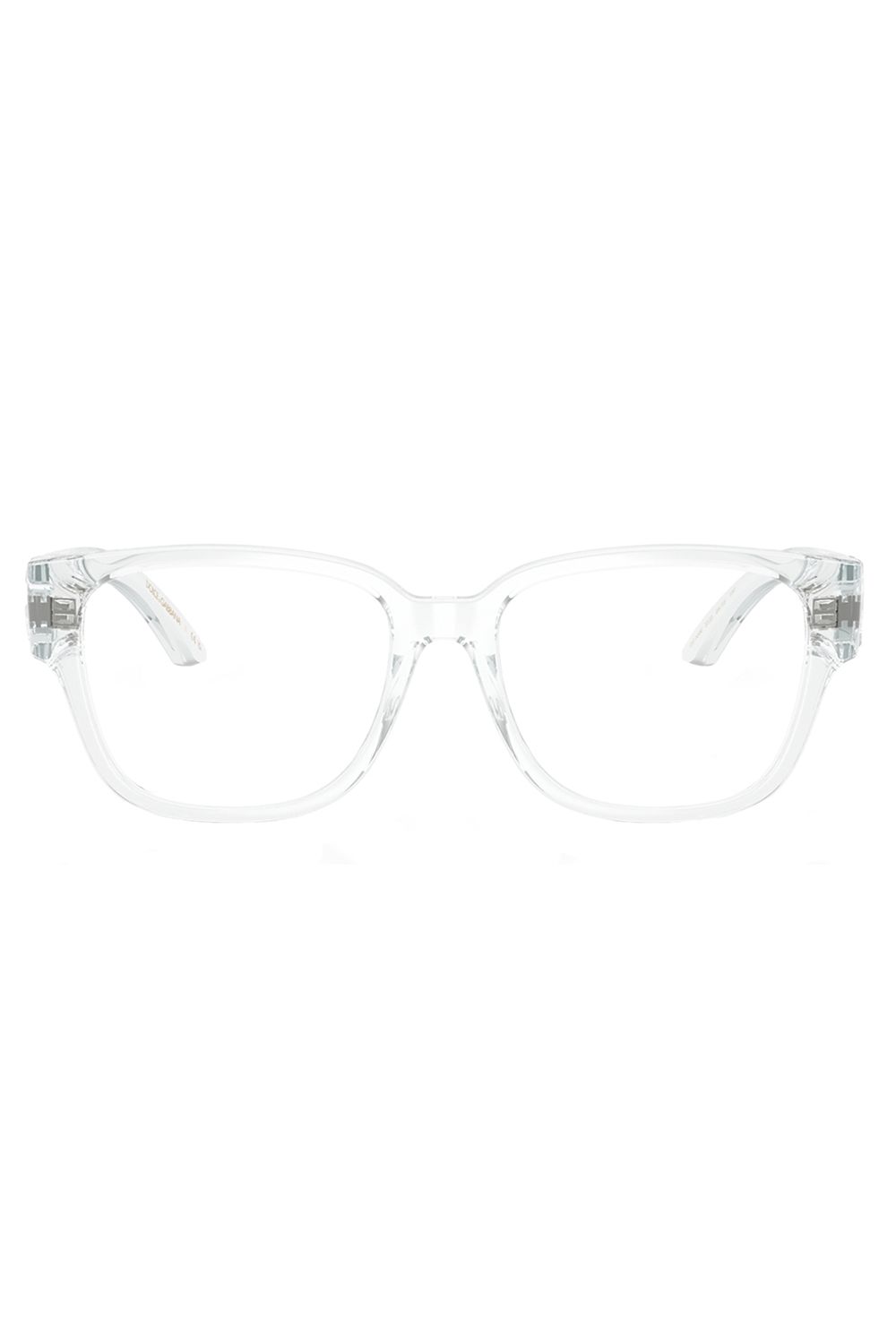 Dolce & Gabbana | KIDS Sunglasses DX_4427_34347P_49mm
