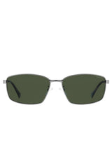 Polaroid | Sunglasses PLD_2137/G/S/X_R81_UC