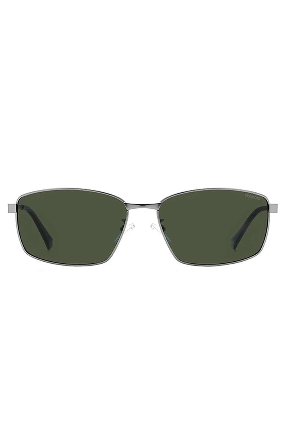 Polaroid | Sunglasses PLD_2137/G/S/X_R81_UC