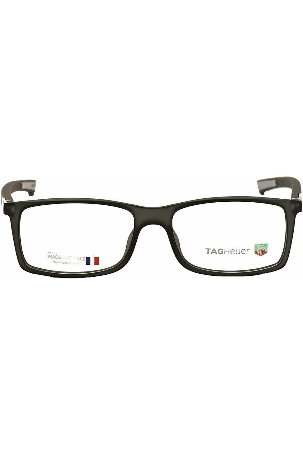 Tag Heuer | Eyeglasses TAG_0511_007_57MM