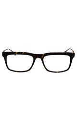 Dita | Eyeglasses DT_DTX130-53-02