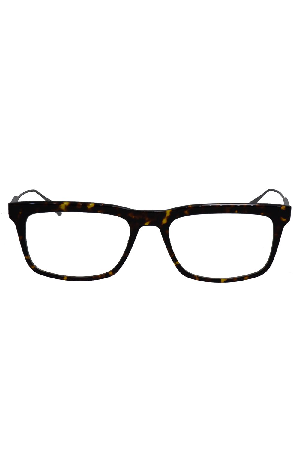 Dita | Eyeglasses DT_DTX130-53-02