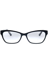 Swarovski | Eyeglasses Sk_4033_003_54mm | Black