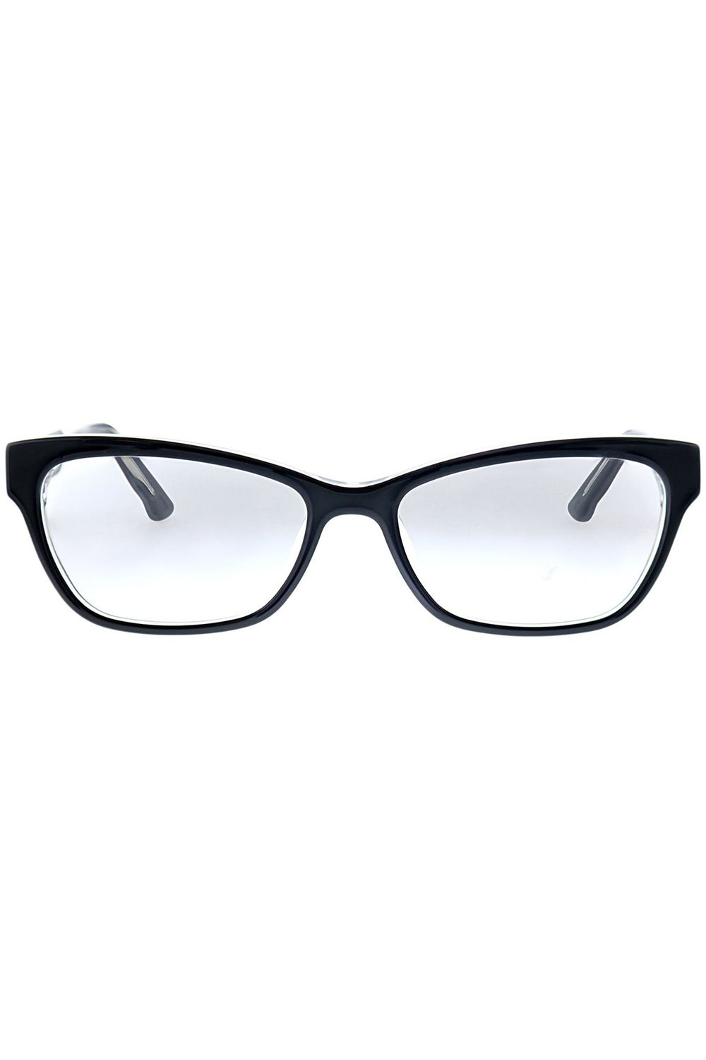 Swarovski | Eyeglasses Sk_4033_003_54mm | Black