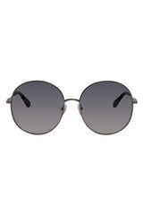 Salvatore Ferragamo | Sunglasses Sf_299s_688_60mm | Rose Gold