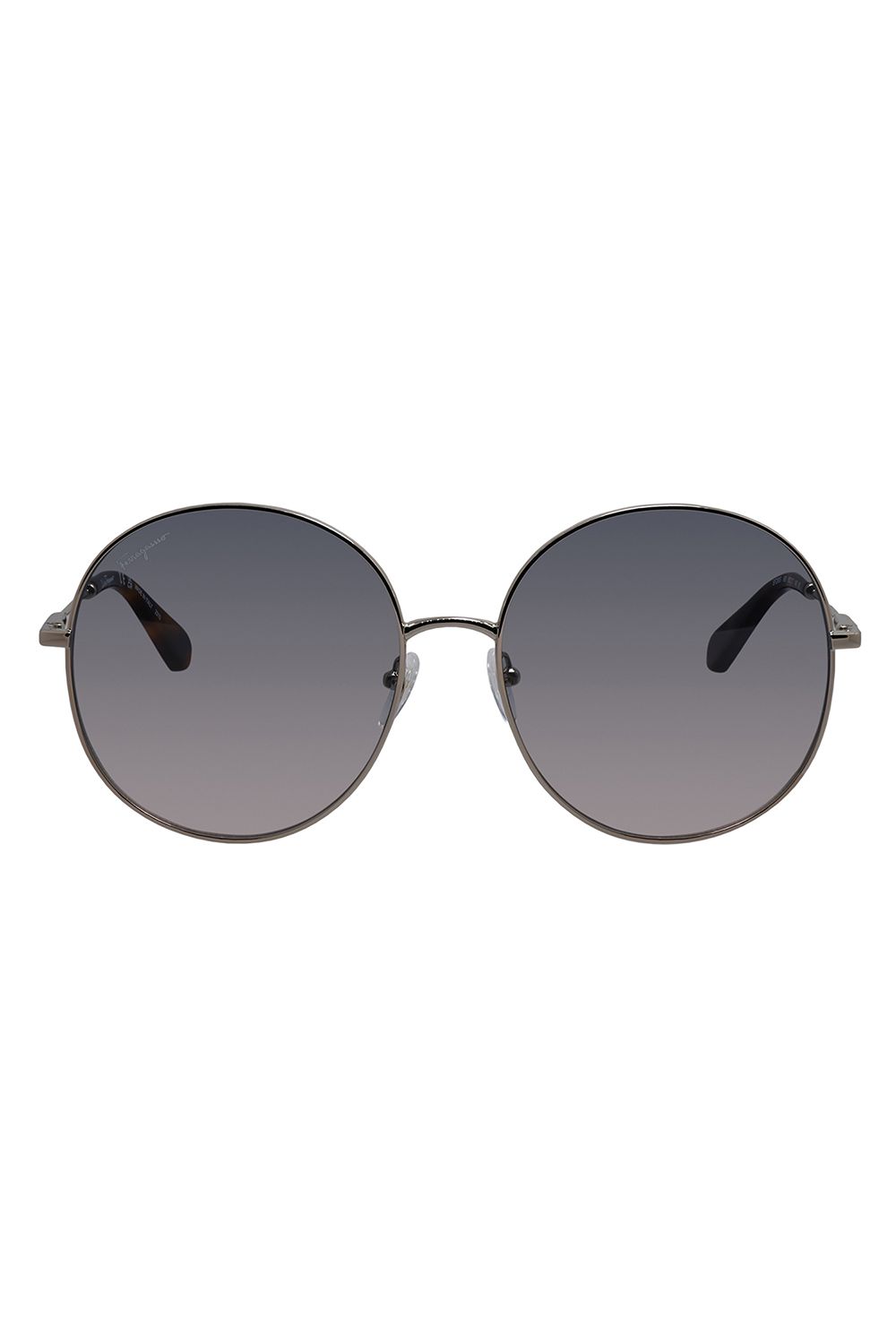Salvatore Ferragamo | Sunglasses Sf_299s_688_60mm | Rose Gold