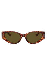 Versace | Sunglasses Ve_4454_543773_55mm | Havana