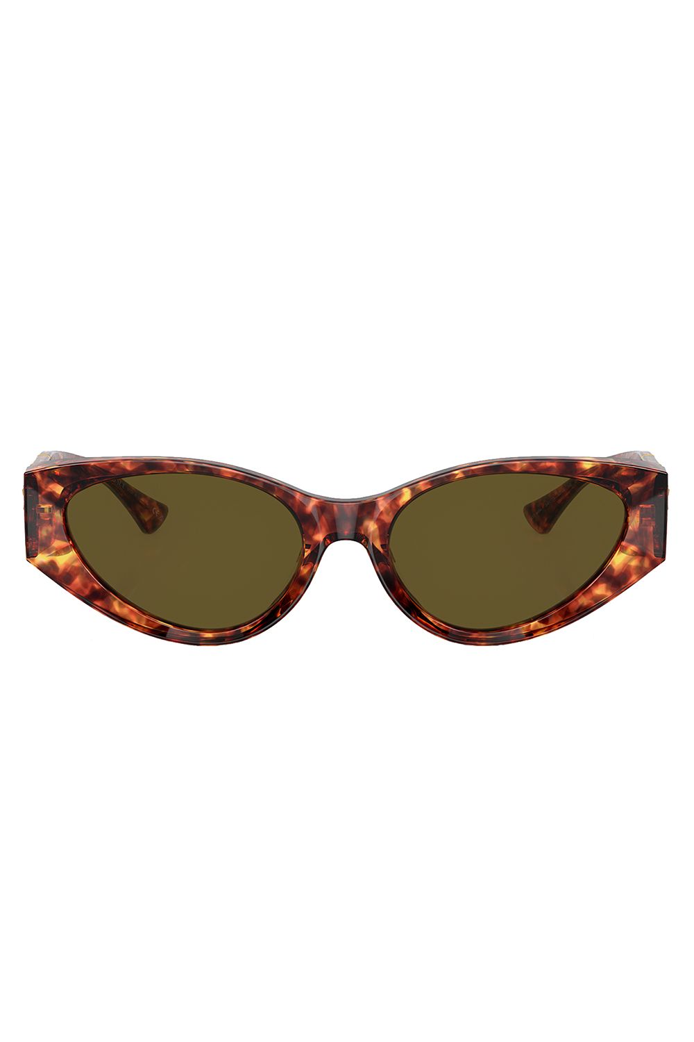 Versace | Sunglasses Ve_4454_543773_55mm | Havana