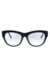 Swarovski | Eyeglasses SK_5214_001_53MM