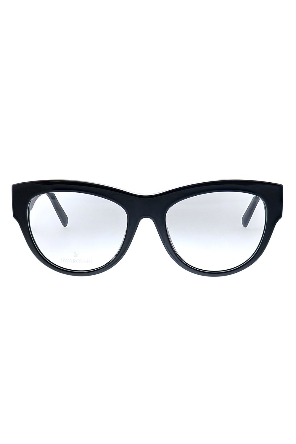 Swarovski | Eyeglasses SK_5214_001_53MM