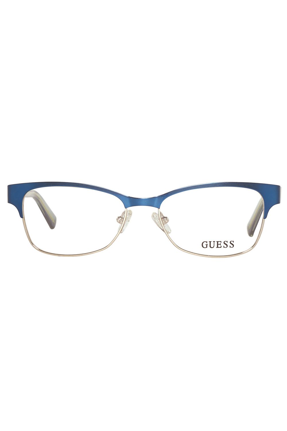 Guess | Eyeglasses GU_2467_B24_51