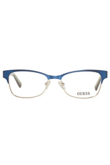 Guess | Eyeglasses GU_2467_B24_51