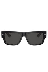 Dolce & Gabbana | Sunglasses Dg_4451_340387_55mm | Multi