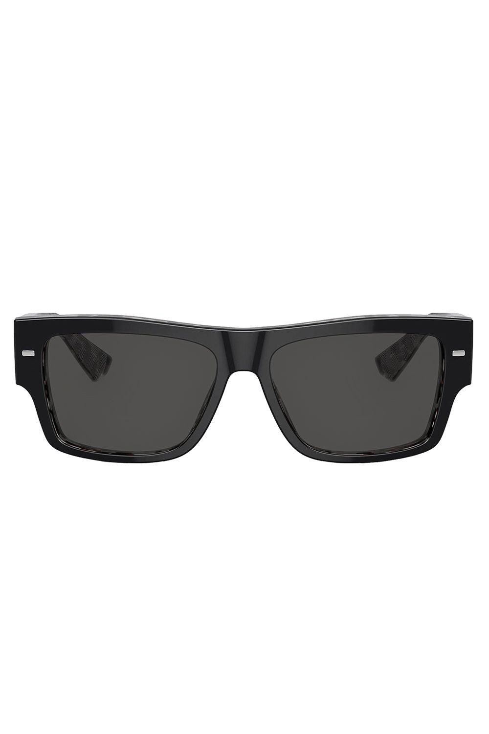 Dolce & Gabbana | Sunglasses Dg_4451_340387_55mm | Multi