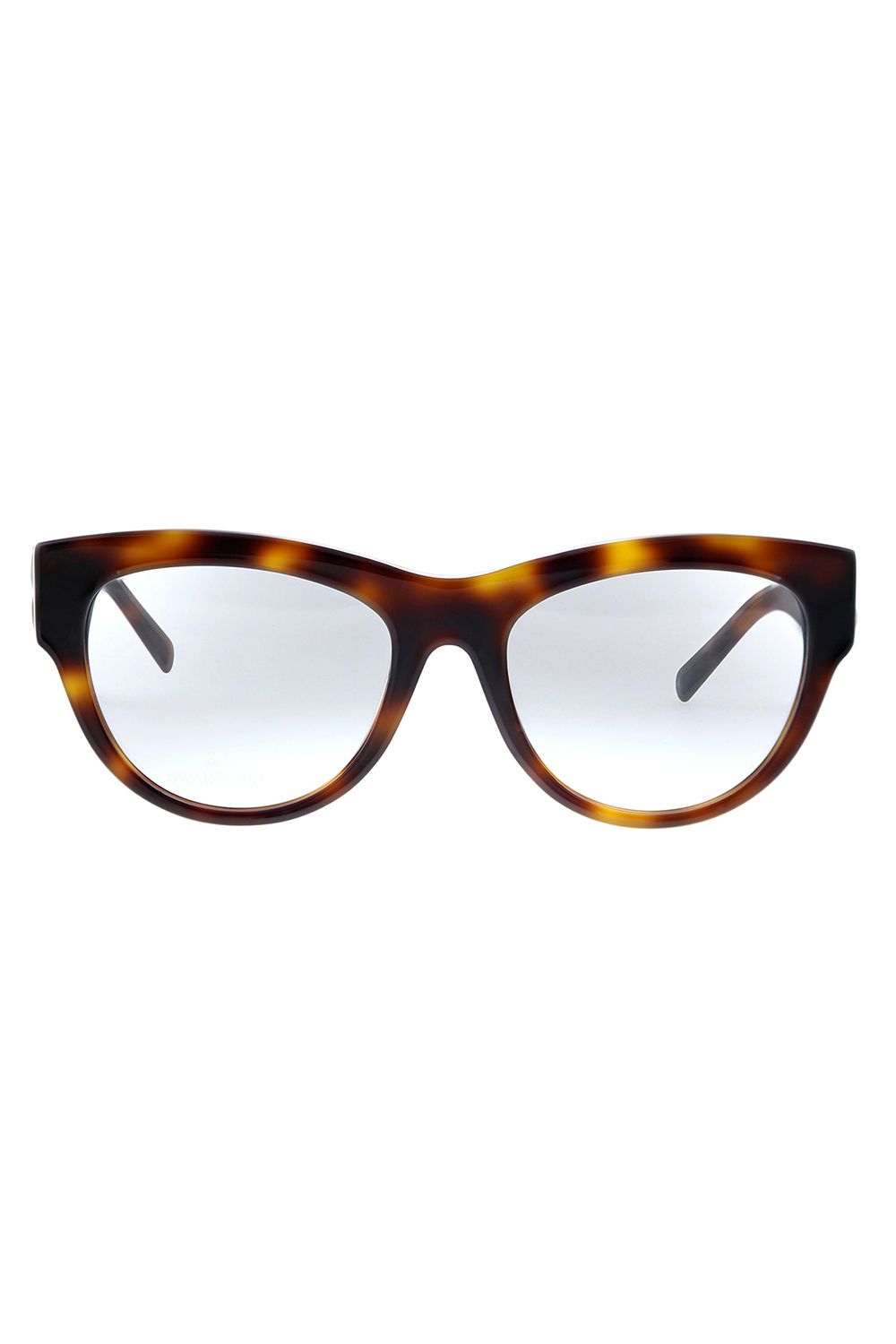 Swarovski | Eyeglasses SK_5214_053_53mm