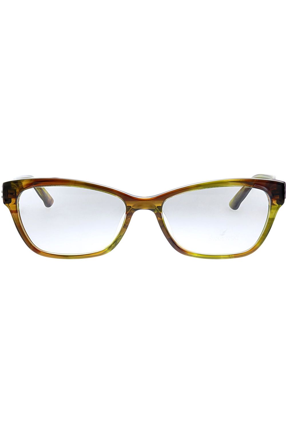 Swarovski | Eyeglasses SK_4033_093_54MM