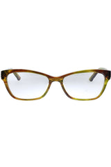 Swarovski | Eyeglasses SK_4033_093_54MM