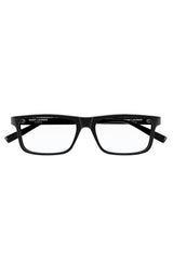 Saint Laurent | Eyeglasses Sl_483_001_55mm | Black