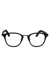 Tom Ford | Eyeglasses FT_5919-D-B_002_50MM