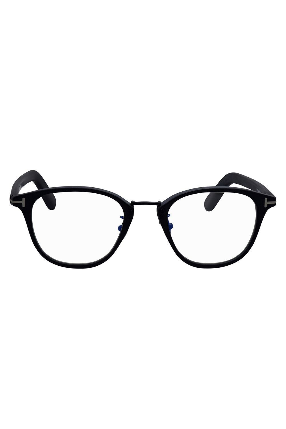 Tom Ford | Eyeglasses FT_5919-D-B_002_50MM