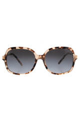 Michael Kors | Sunglasses MK_2024_316213