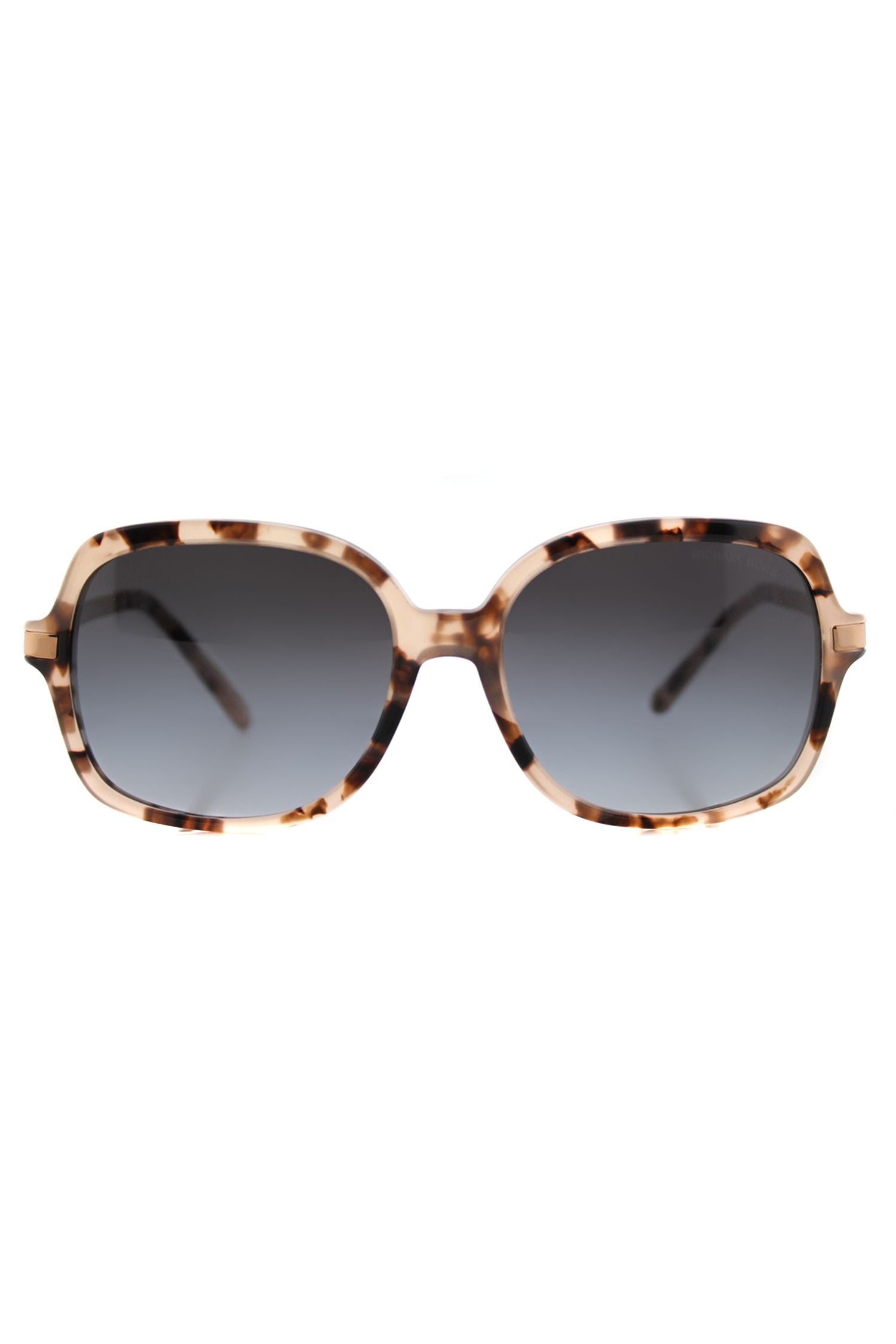 Michael Kors | Sunglasses MK_2024_316213