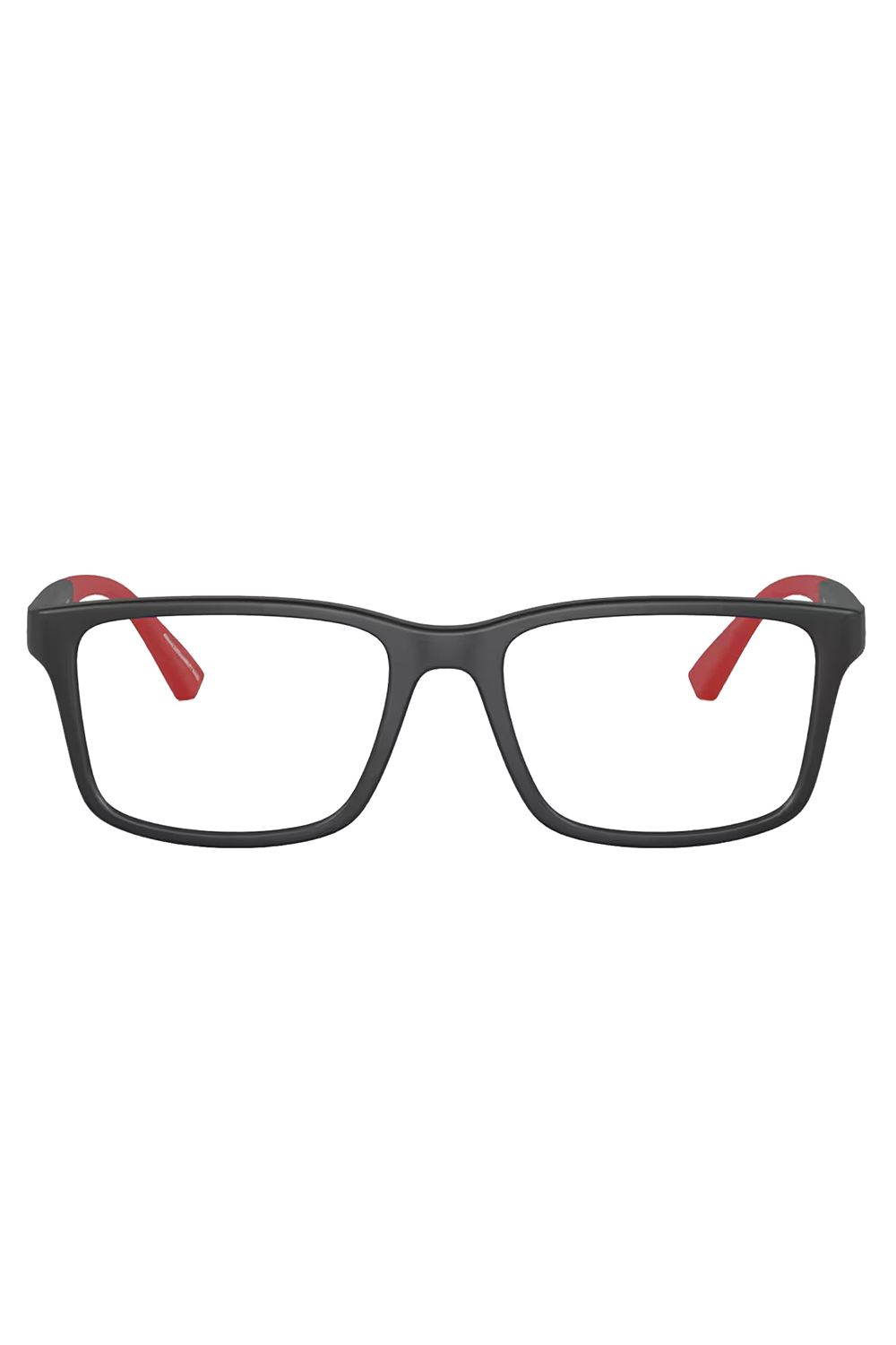 Emporio Armani | KIDS Eyeglasses EK_3203_5001_50mm