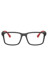 Emporio Armani | KIDS Eyeglasses EK_3203_5001_50mm