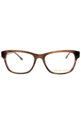 Michael Kors | Eyeglasses MK_829M_226_53MM