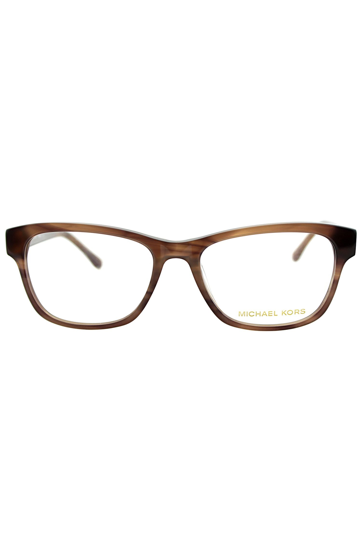 Michael Kors | Eyeglasses MK_829M_226_53MM