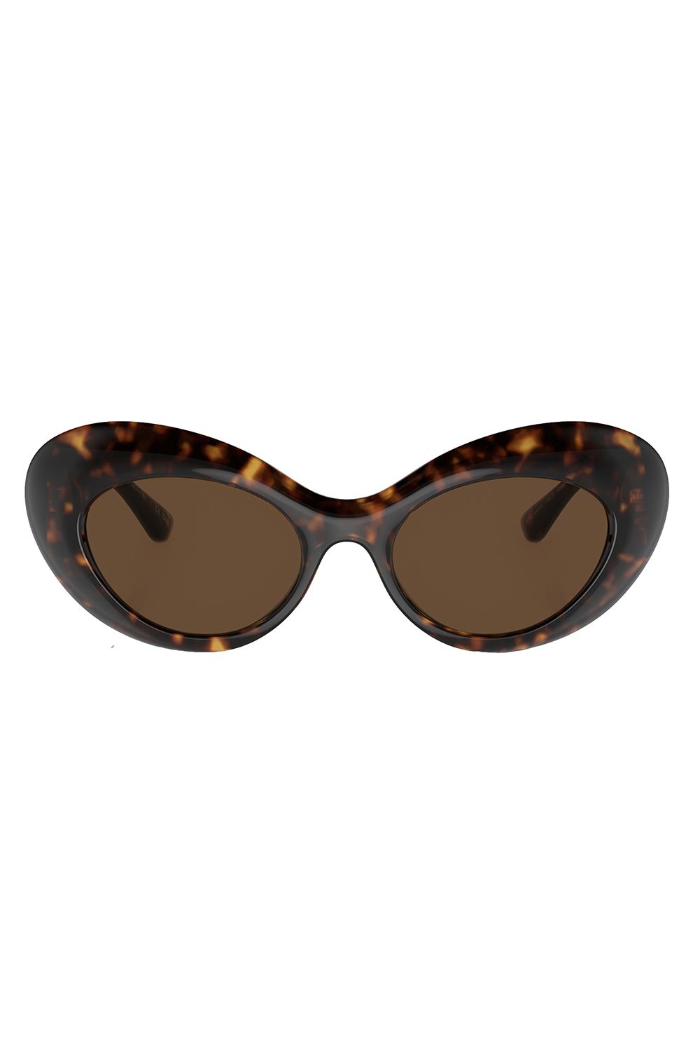 Versace | Sunglasses Ve_4456u_108/73_52mm | Havana