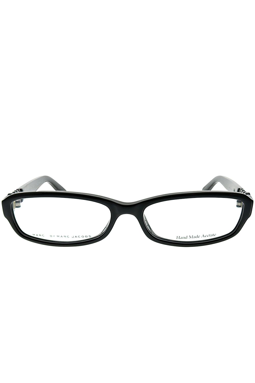 Marc by Marc Jacobs | Eyeglasses MMJ_542_807_53MM