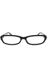 Marc by Marc Jacobs | Eyeglasses MMJ_542_807_53MM