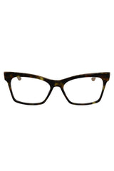 Dita | Eyeglasses DT_DTX401-A-02