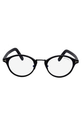 Tom Ford | Eyeglasses FT_5920-D-B_005_49MM