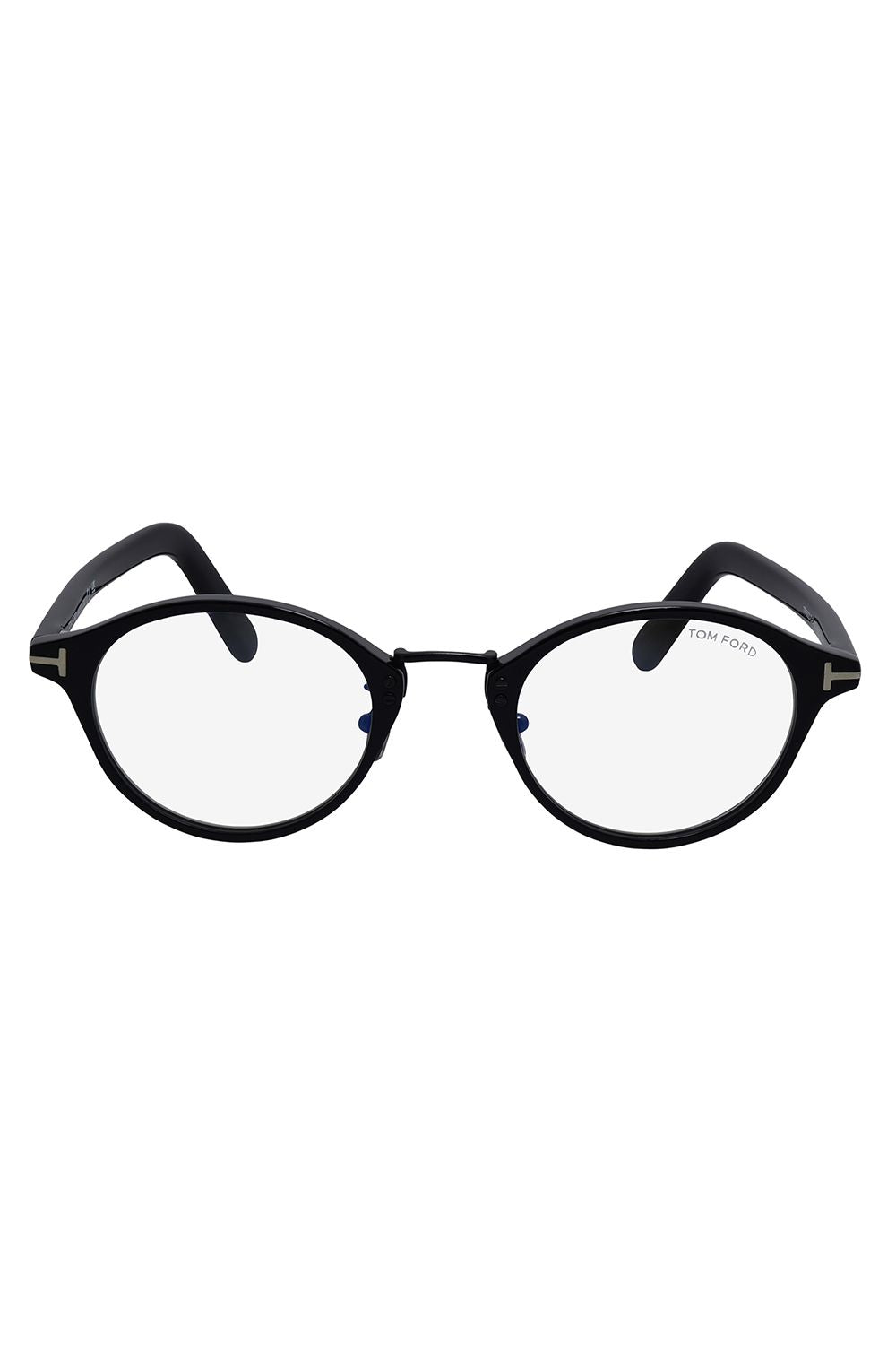 Tom Ford | Eyeglasses FT_5920-D-B_005_49MM