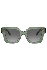 Tory Burch | Sunglasses TY_7201U_194111_49mm