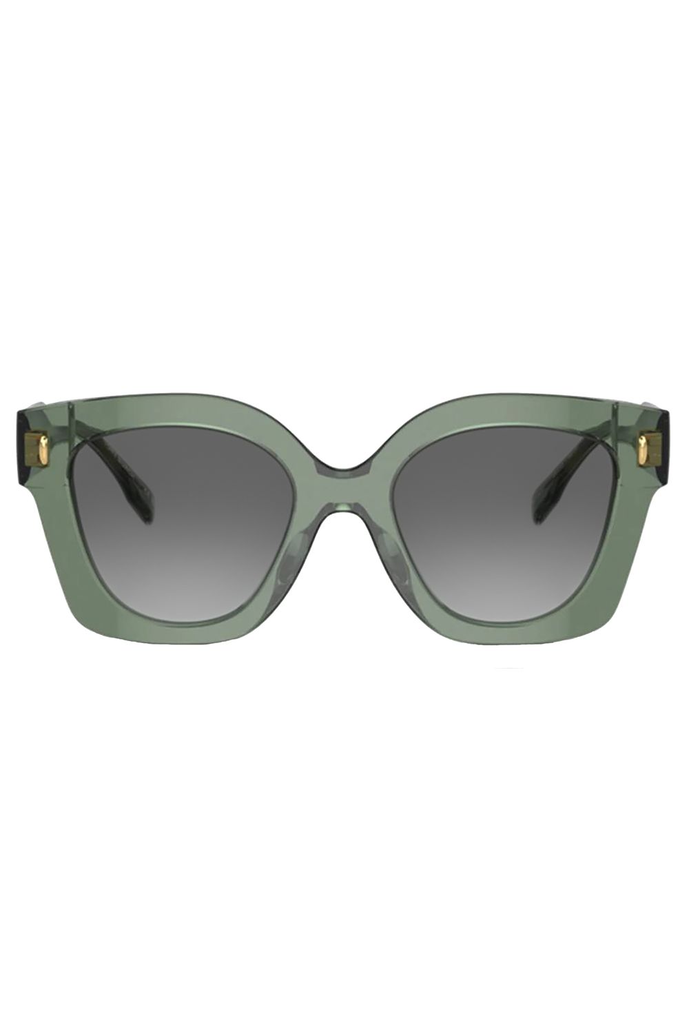 Tory Burch | Sunglasses TY_7201U_194111_49mm