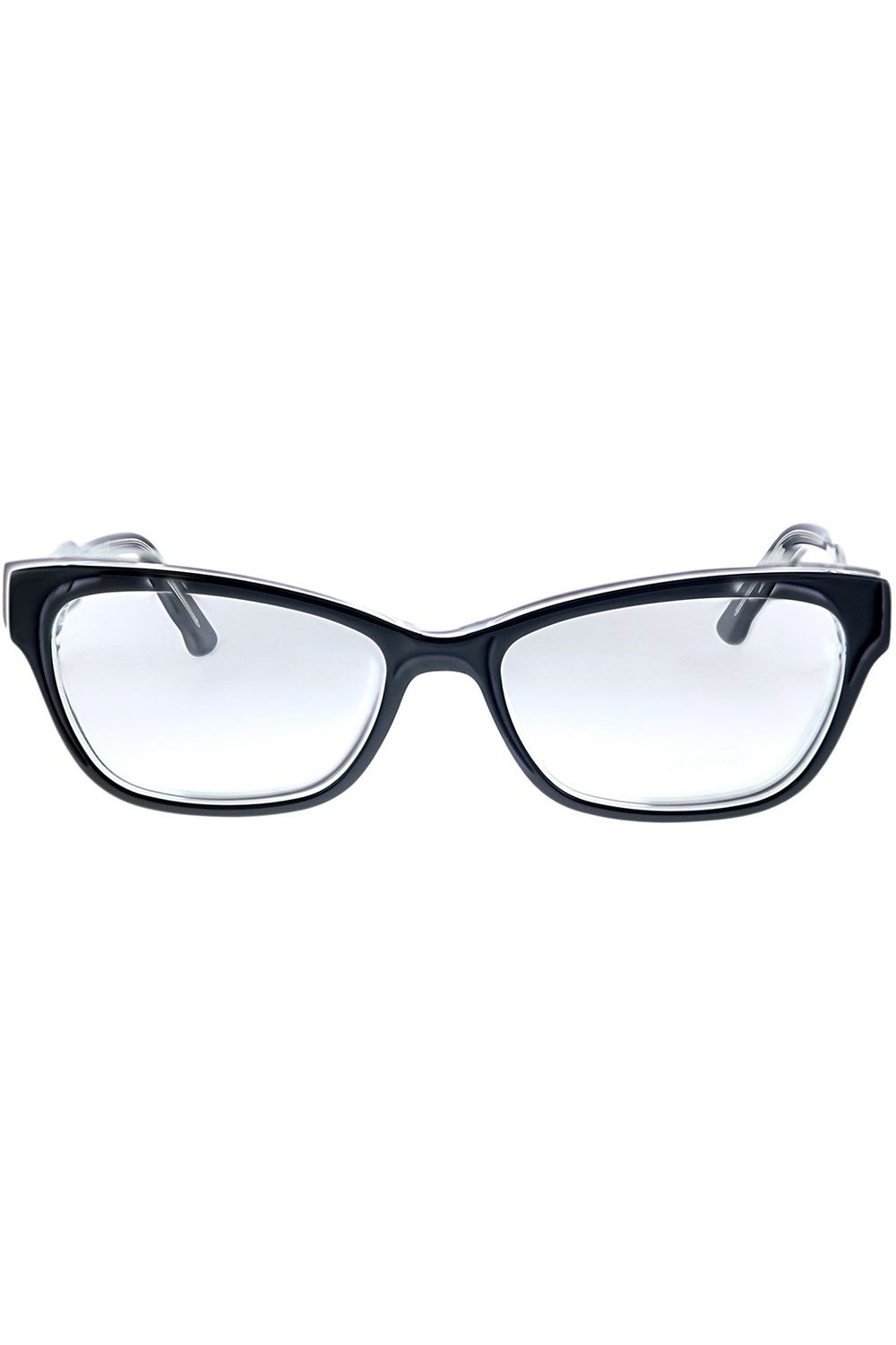 Swarovski | Eyeglasses SK_5033_003_54MM