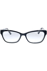 Swarovski | Eyeglasses SK_5033_003_54MM