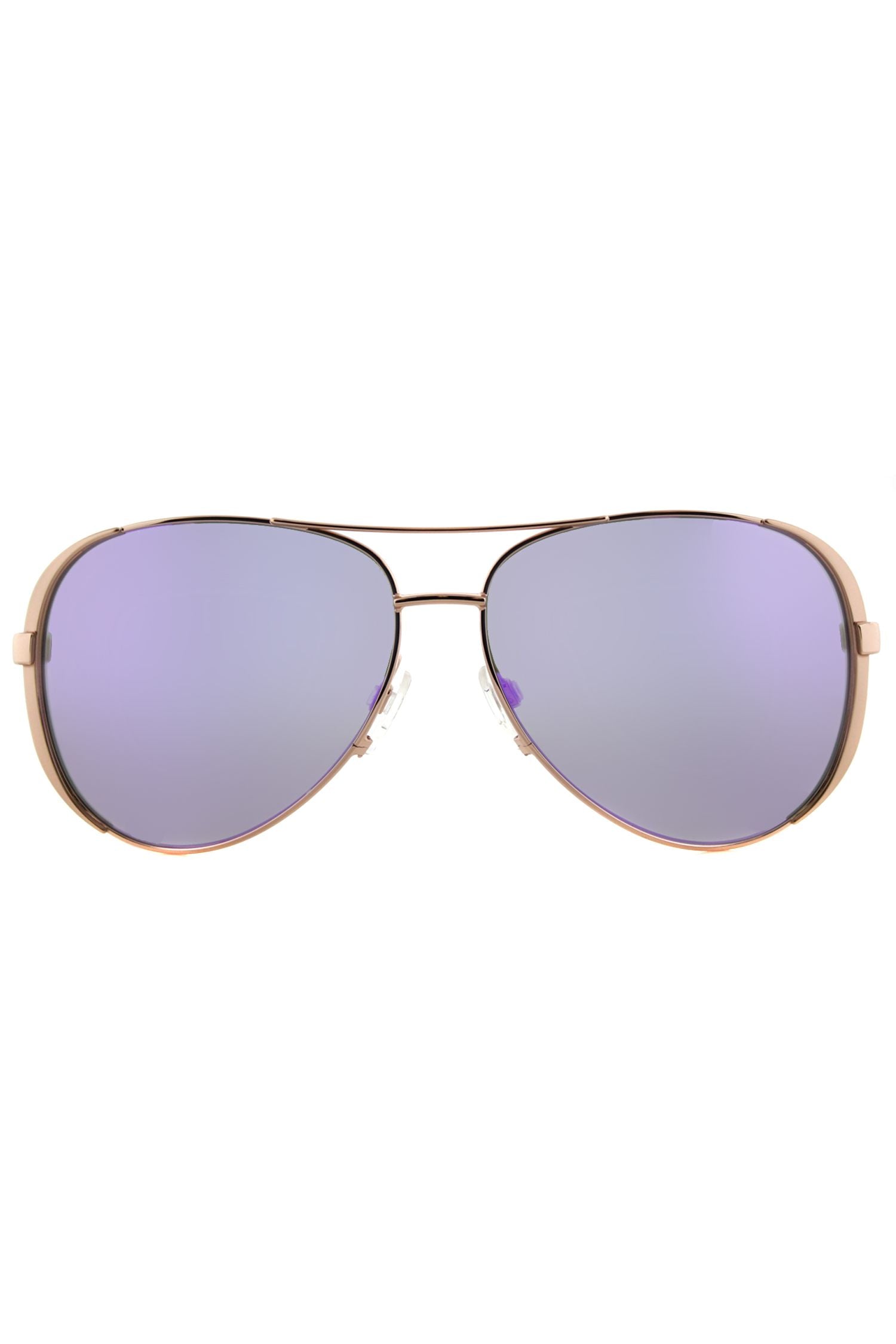 Michael Kors | Sunglasses MK_5004_10034V