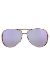 Michael Kors | Sunglasses MK_5004_10034V