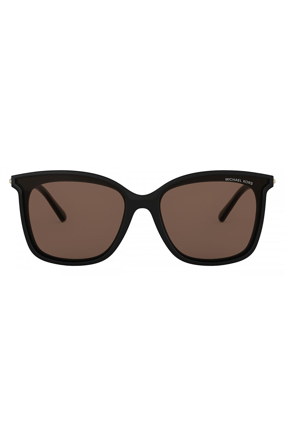 Michael Kors | Sunglasses MK_2079U_333273_61mm