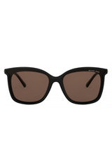 Michael Kors | Sunglasses MK_2079U_333273_61mm