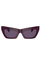 Burberry | Sunglasses BE_4405_34001A_51MM
