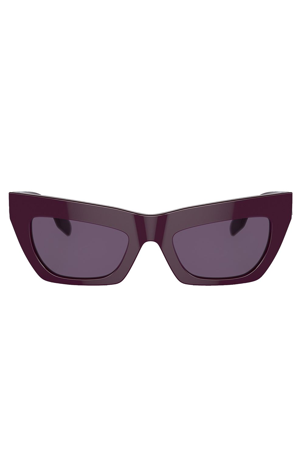 Burberry | Sunglasses BE_4405_34001A_51MM