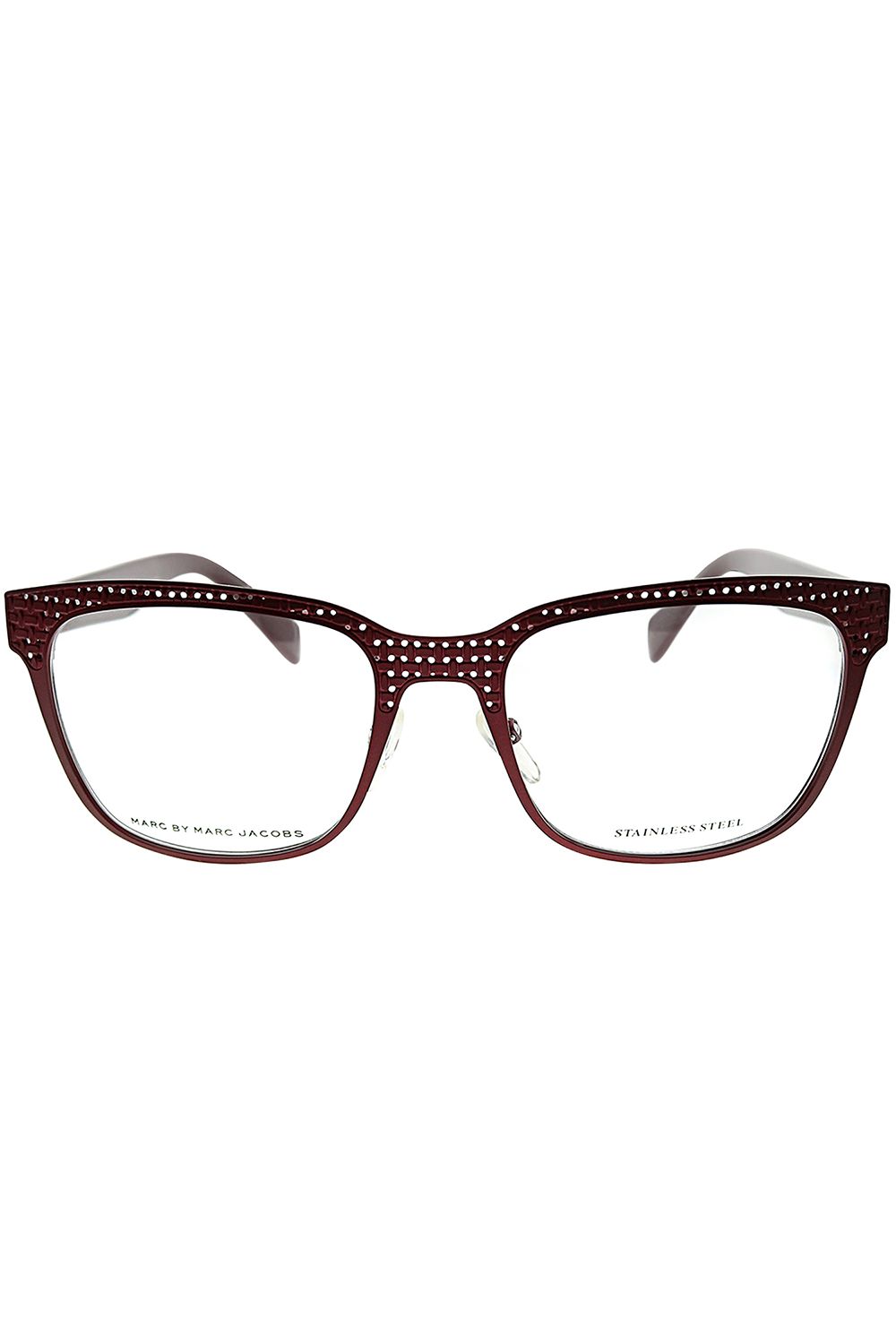 Marc by Marc Jacobs | Eyeglasses MMJ_613_KUA_53MM