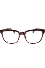 Marc by Marc Jacobs | Eyeglasses MMJ_613_KUA_53MM
