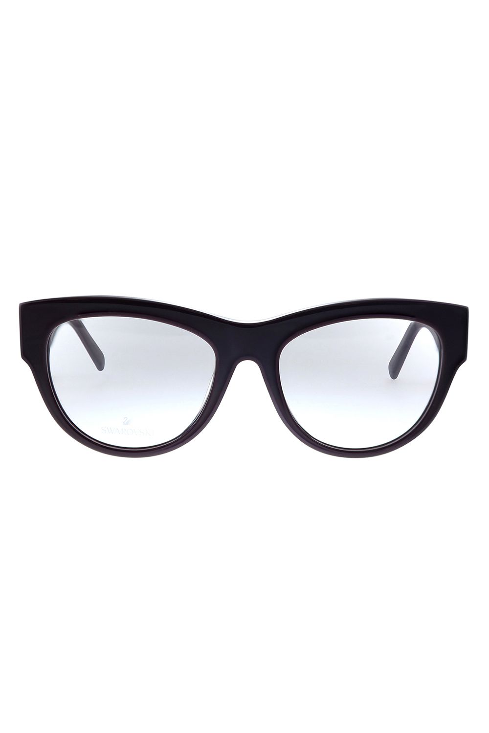 Swarovski | Eyeglasses SK_5214_081_53MM